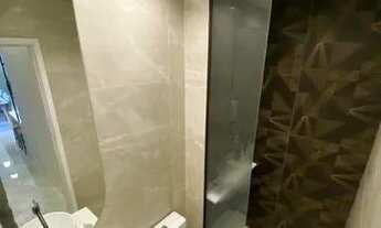 Imagem 4: Apartamento à venda em Parque Residencial Flamboyant, São José dos Campos - LIFE SÃO JOSÉ