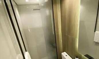 Imagem 6: Apartamento à venda em Parque Residencial Flamboyant, São José dos Campos - LIFE SÃO JOSÉ