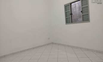 Imagem: Casa - Venda Jd São Leopoldo