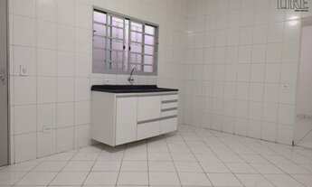 Imagem 2: Casa - Venda][Jd São Leopoldo