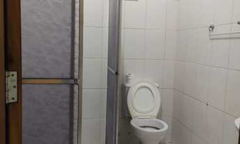 Imagem 3: Casa - Venda][Jd São Leopoldo