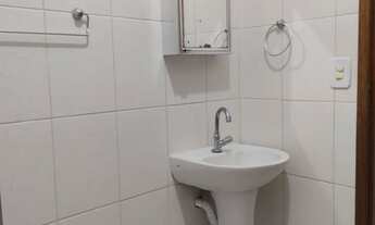 Imagem 4: Casa - Venda][Jd São Leopoldo