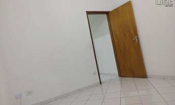 Imagem 6: Casa - Venda][Jd São Leopoldo