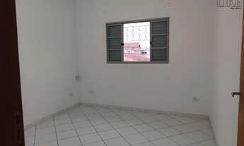 Imagem 7: Casa - Venda][Jd São Leopoldo