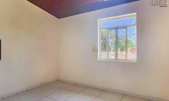 Imagem: Casa - venda Jd Esplanada