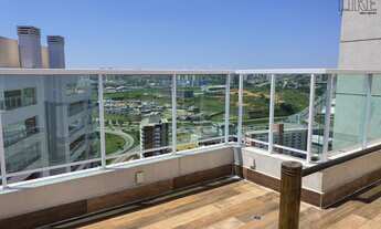 Imagem: Apartamento - Venda Vila Ema