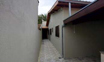 Imagem 5: Casa - Venda][Campo dos Alemães