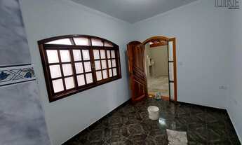 Imagem 7: Casa - Venda][Campo dos Alemães