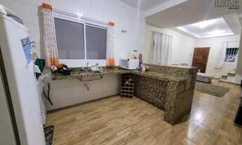 Imagem: Casa - Venda Jd Paulista