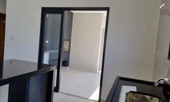 Imagem: Vendo Condomínio Terras do Vale