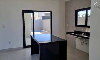 Imagem 2: Vendo][ Condomínio Terras do Vale