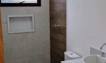 Imagem 3: Vendo][ Condomínio Terras do Vale