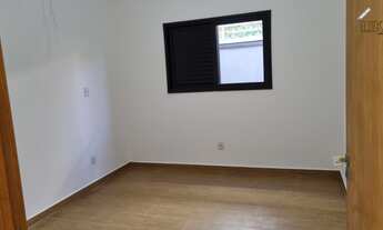 Imagem 5: Vendo][ Condomínio Terras do Vale