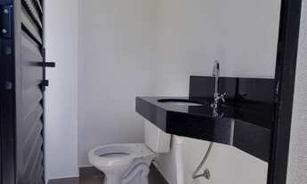 Imagem 6: Vendo][ Condomínio Terras do Vale