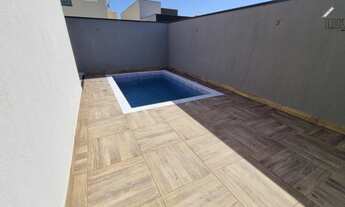 Imagem 7: Vendo][ Condomínio Terras do Vale