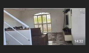 Imagem 2: Casa - Venda][Jd Cerejeiras