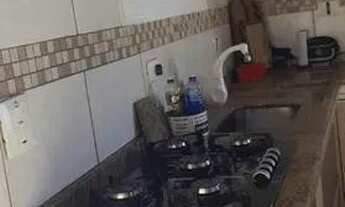 Imagem 3: Casa - Venda][Jd Cerejeiras