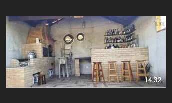 Imagem 4: Casa - Venda][Jd Cerejeiras