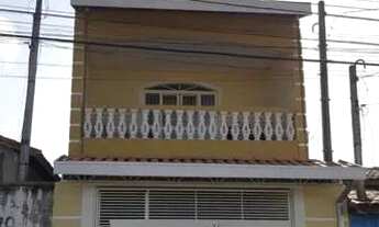 Imagem 5: Casa - Venda][Jd Cerejeiras