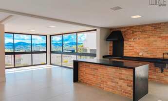 Imagem 7: Casa em Condomínio][Alphaville II