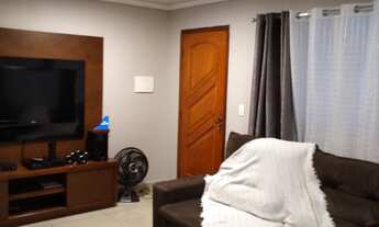 Imagem 4: Casa em Condomínio - Venda][Jd Itapoã