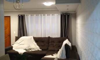 Imagem 7: Casa em Condomínio - Venda][Jd Itapoã