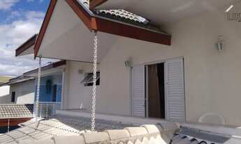 Imagem: Casa - Venda VIsta Verde