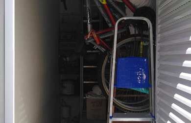 Imagem 5: Casa - Venda][VIsta Verde