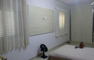 Imagem 7: Casa - Venda][VIsta Verde