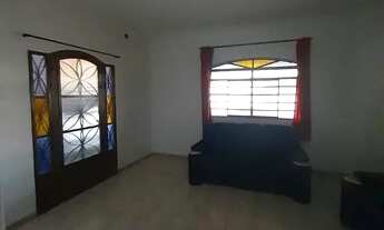 Imagem 2: Casa a Venda, Terreno 204m² Construção 174m2 Jardim Colonial