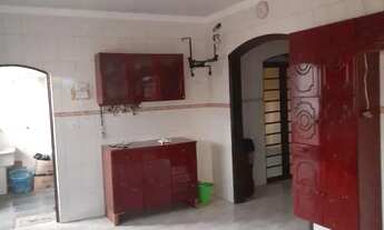 Imagem 4: Casa a Venda, Terreno 204m² Construção 174m2 Jardim Colonial