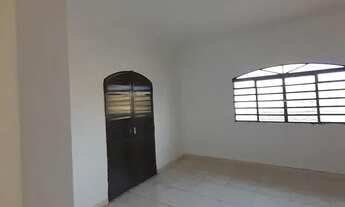 Imagem 5: Casa a Venda, Terreno 204m² Construção 174m2 Jardim Colonial