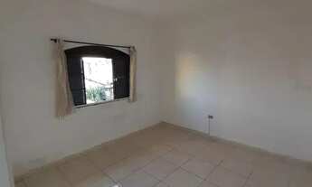 Imagem 6: Casa a Venda, Terreno 204m² Construção 174m2 Jardim Colonial