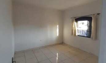 Imagem 7: Casa a Venda, Terreno 204m² Construção 174m2 Jardim Colonial