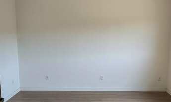 Imagem 2: Casa - Venda][Campos de São José