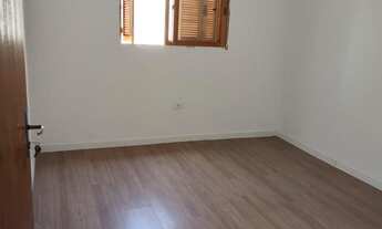 Imagem 4: Casa - Venda][Campos de São José