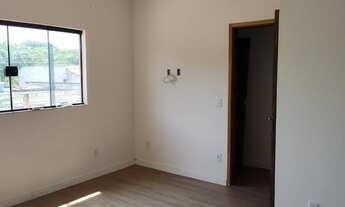 Imagem 5: Casa - Venda][Campos de São José