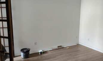 Imagem 6: Casa - Venda][Campos de São José