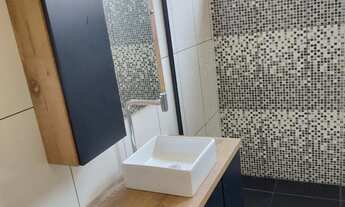 Imagem 7: Casa - Venda][Campos de São José