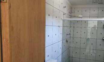 Imagem 2: Casa - Venda][Pq Nova Esperança