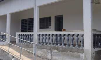 Imagem 3: Casa - Venda][Pq Nova Esperança