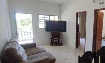 Imagem 4: Casa - Venda][Pq Nova Esperança