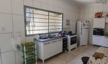 Imagem 5: Casa - Venda][Pq Nova Esperança