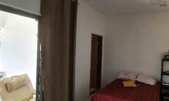 Imagem 6: Casa - Venda][Pq Nova Esperança