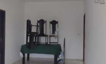 Imagem 7: Casa - Venda][Pq Nova Esperança