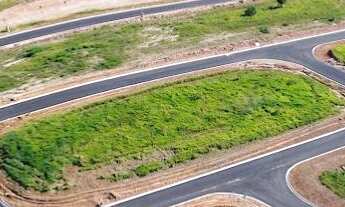 Imagem: Terreno em Condomínio - Venda Mirante