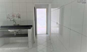 Imagem 2: Casa -Venda][Santa Inês II