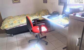 Imagem 3: Casa -Venda][Santa Inês II