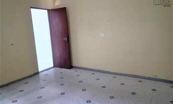 Imagem 5: Casa -Venda][Santa Inês II