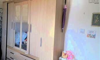 Imagem 6: Casa -Venda][Santa Inês II